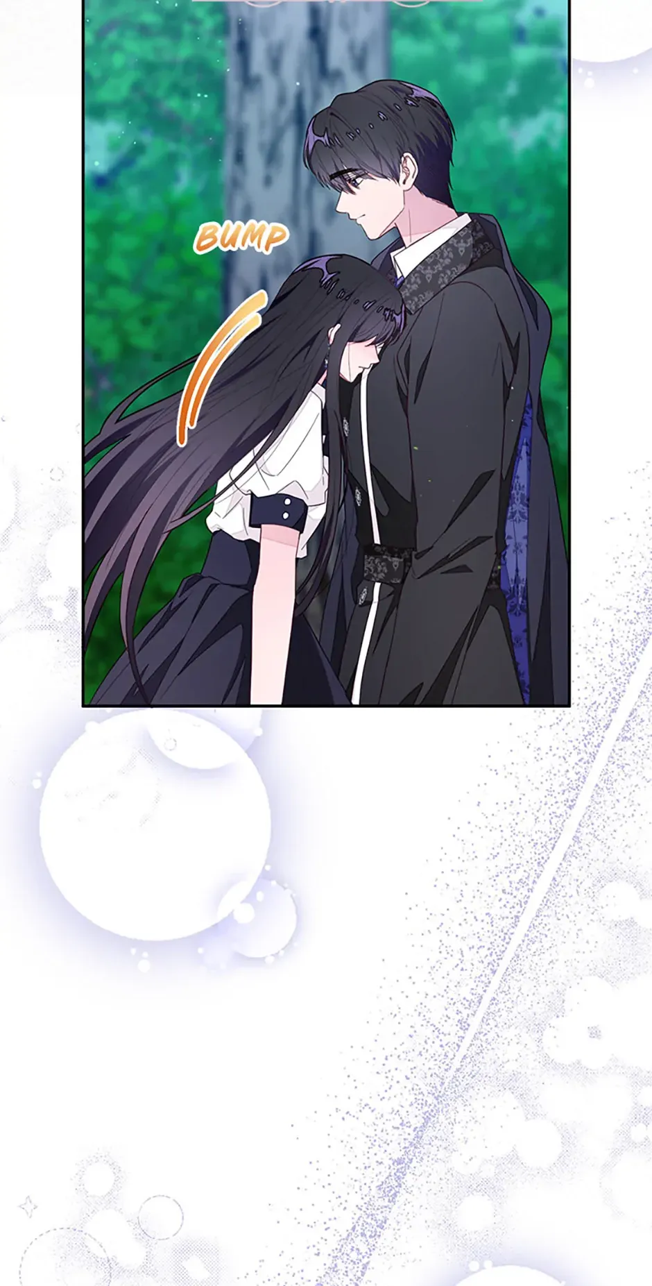 The Bad Ending of an Otome Chapter 74 Online - página 40