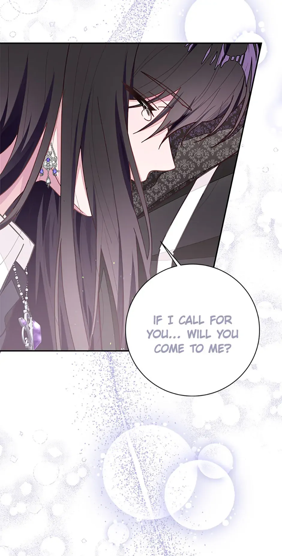 The Bad Ending of an Otome Chapter 74 Online - página 41