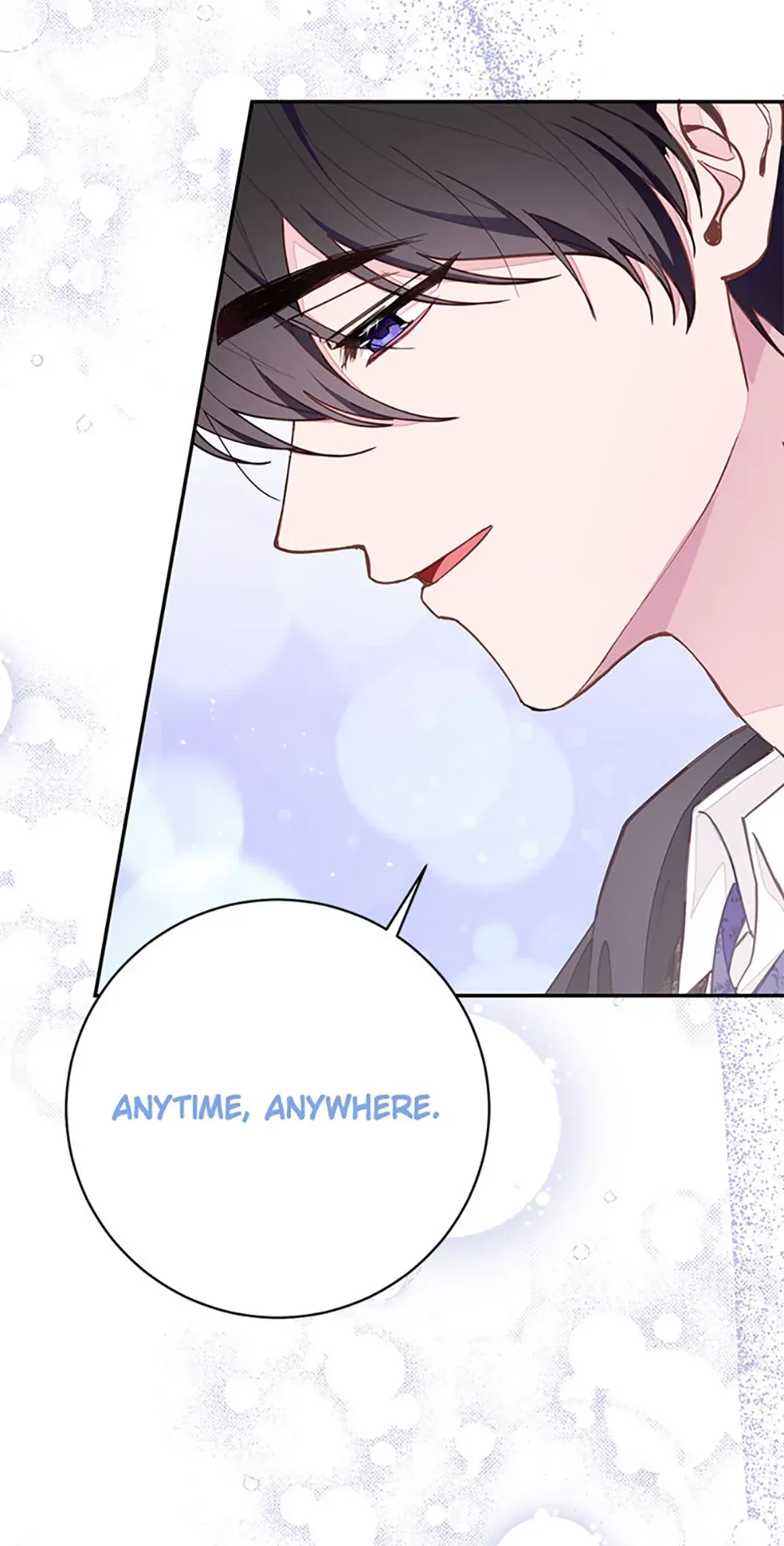 The Bad Ending of an Otome Chapter 74 Online - página 42
