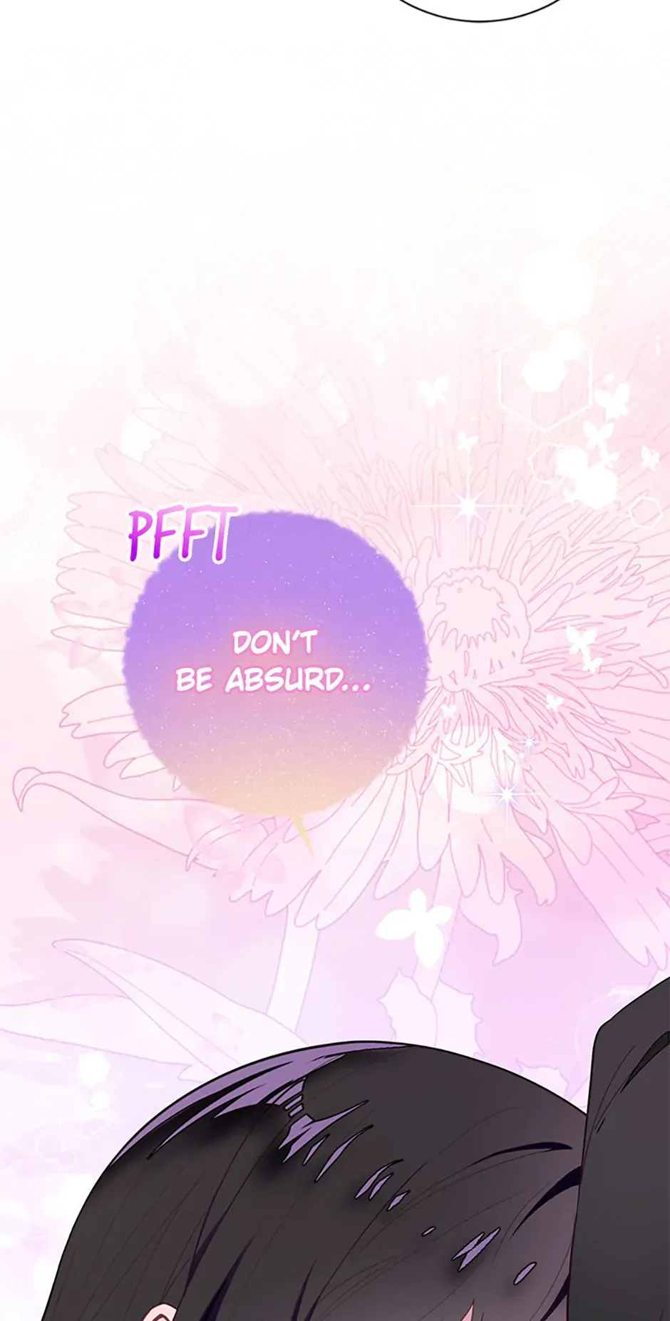 The Bad Ending of an Otome Chapter 74 Online - página 44