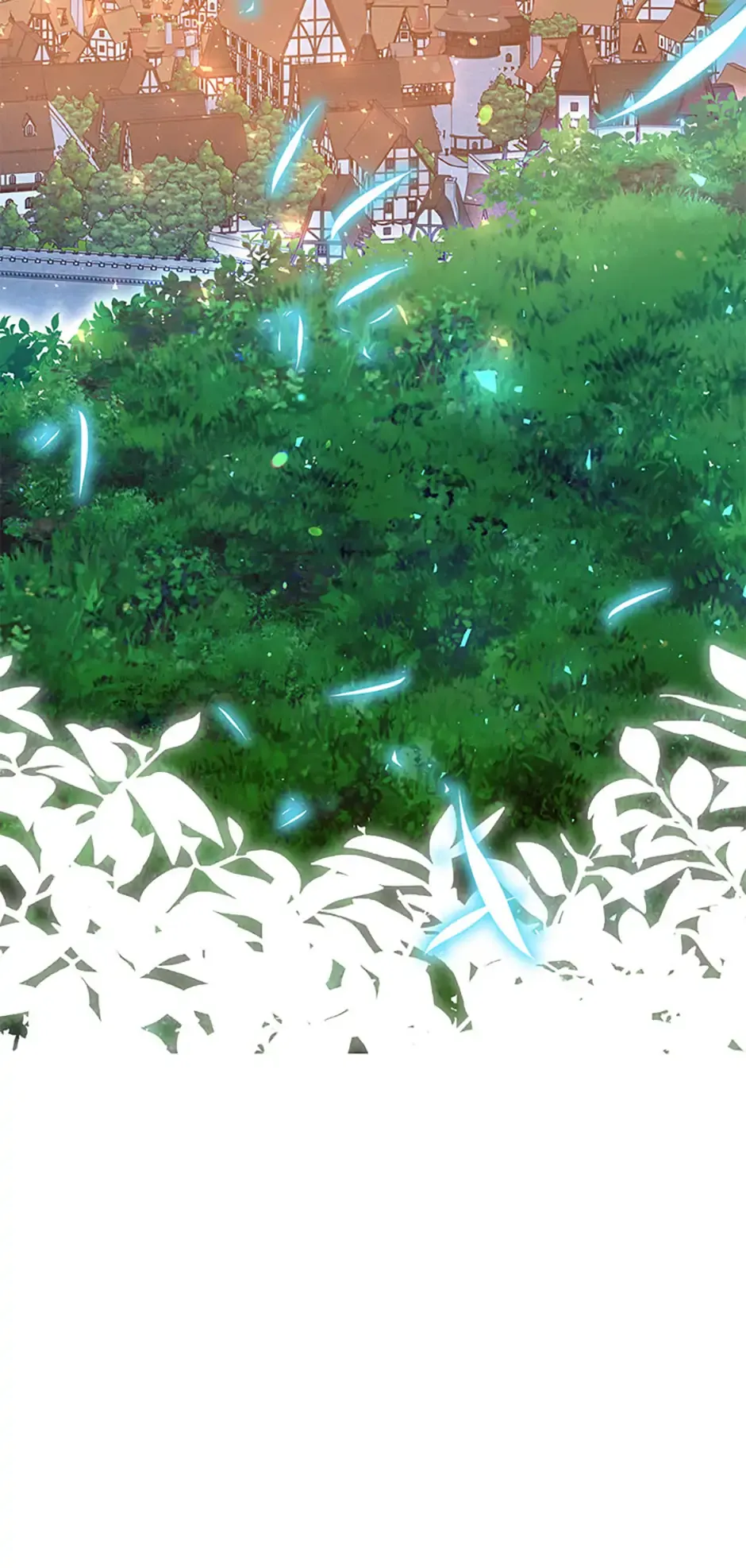 The Bad Ending of an Otome Chapter 74 Online - página 47