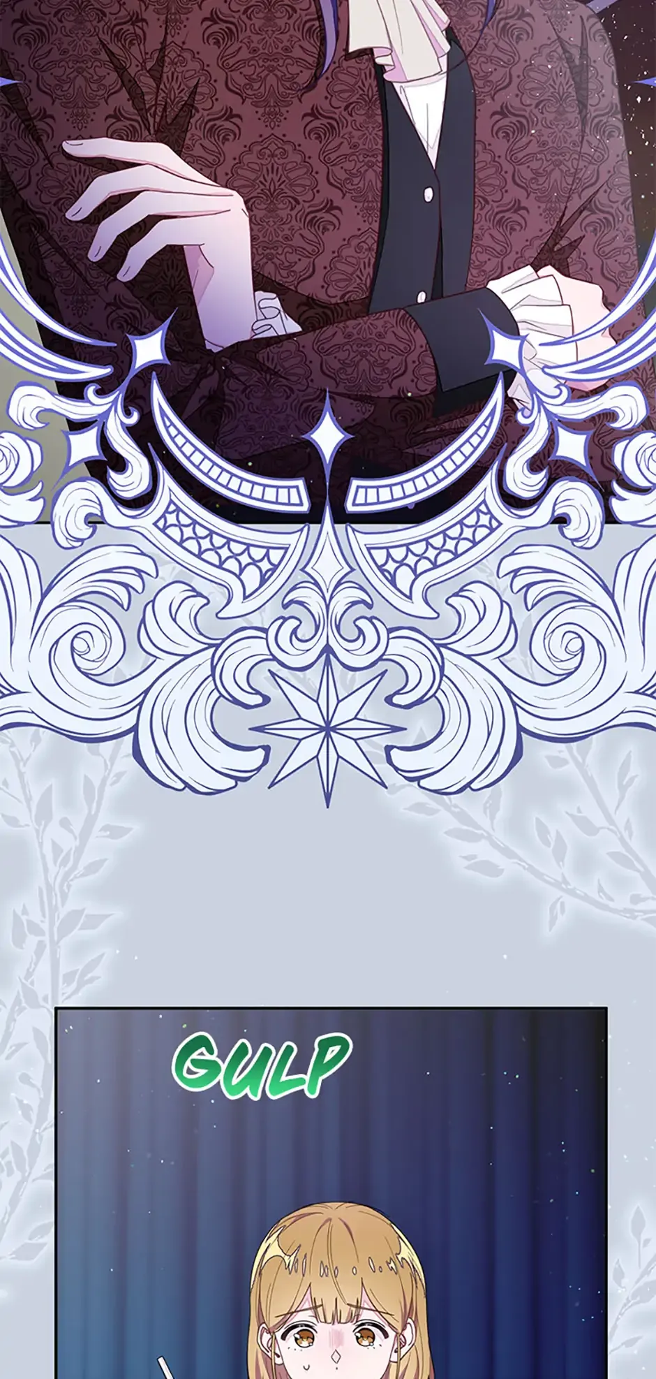 The Bad Ending of an Otome Chapter 74 Online - página 50