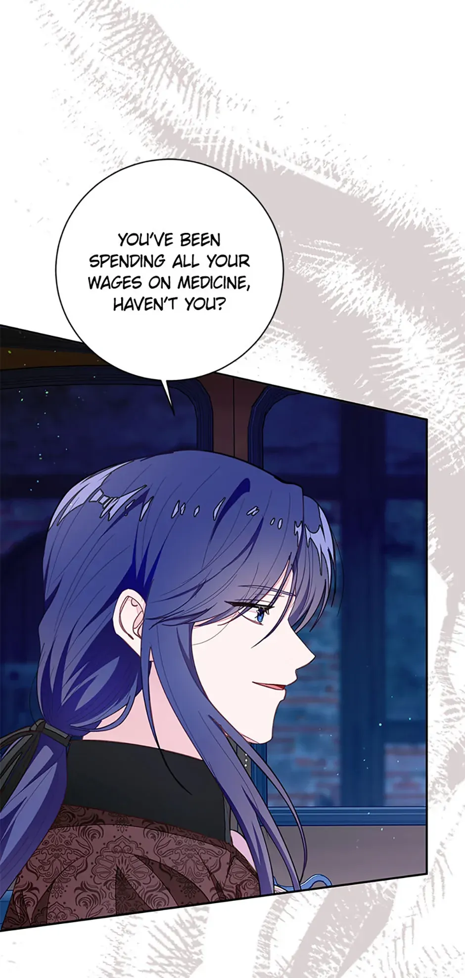 The Bad Ending of an Otome Chapter 74 Online - página 53