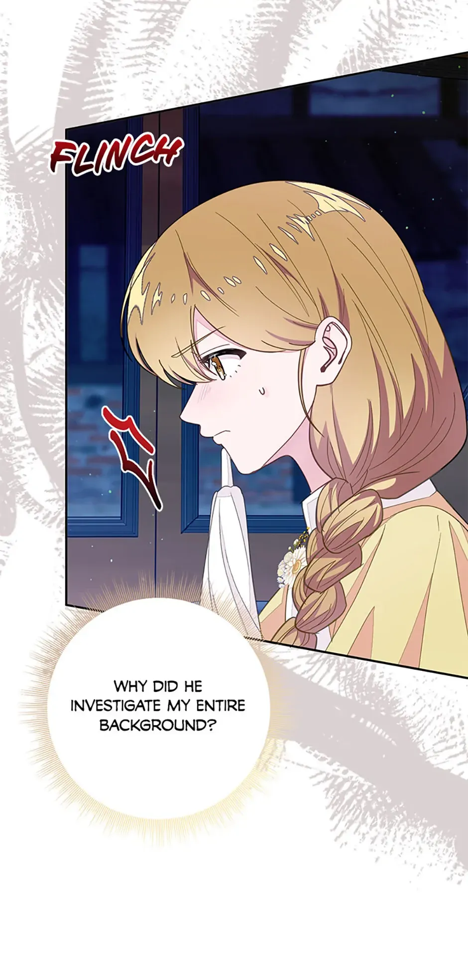 The Bad Ending of an Otome Chapter 74 Online - página 54