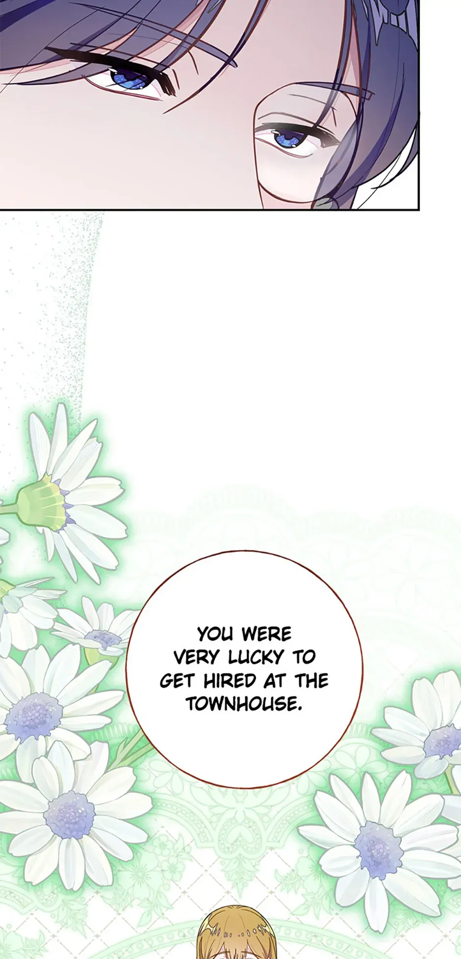 The Bad Ending of an Otome Chapter 74 Online - página 61