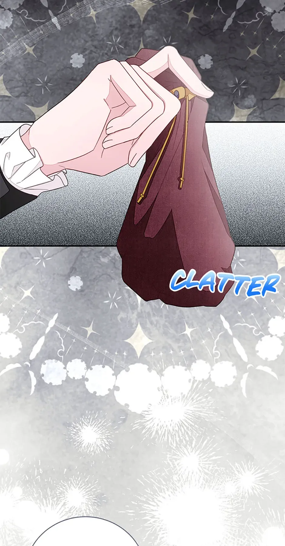 The Bad Ending of an Otome Chapter 74 Online - página 66
