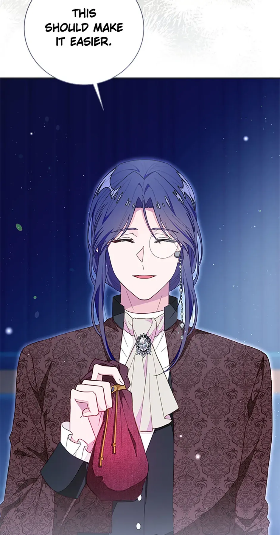 The Bad Ending of an Otome Chapter 74 Online - página 67