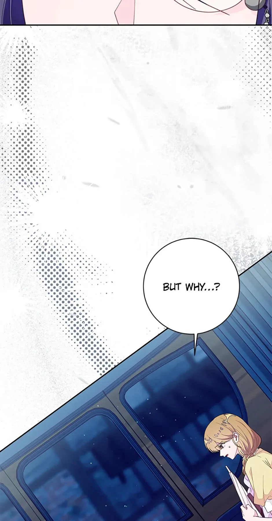 The Bad Ending of an Otome Chapter 74 Online - página 69