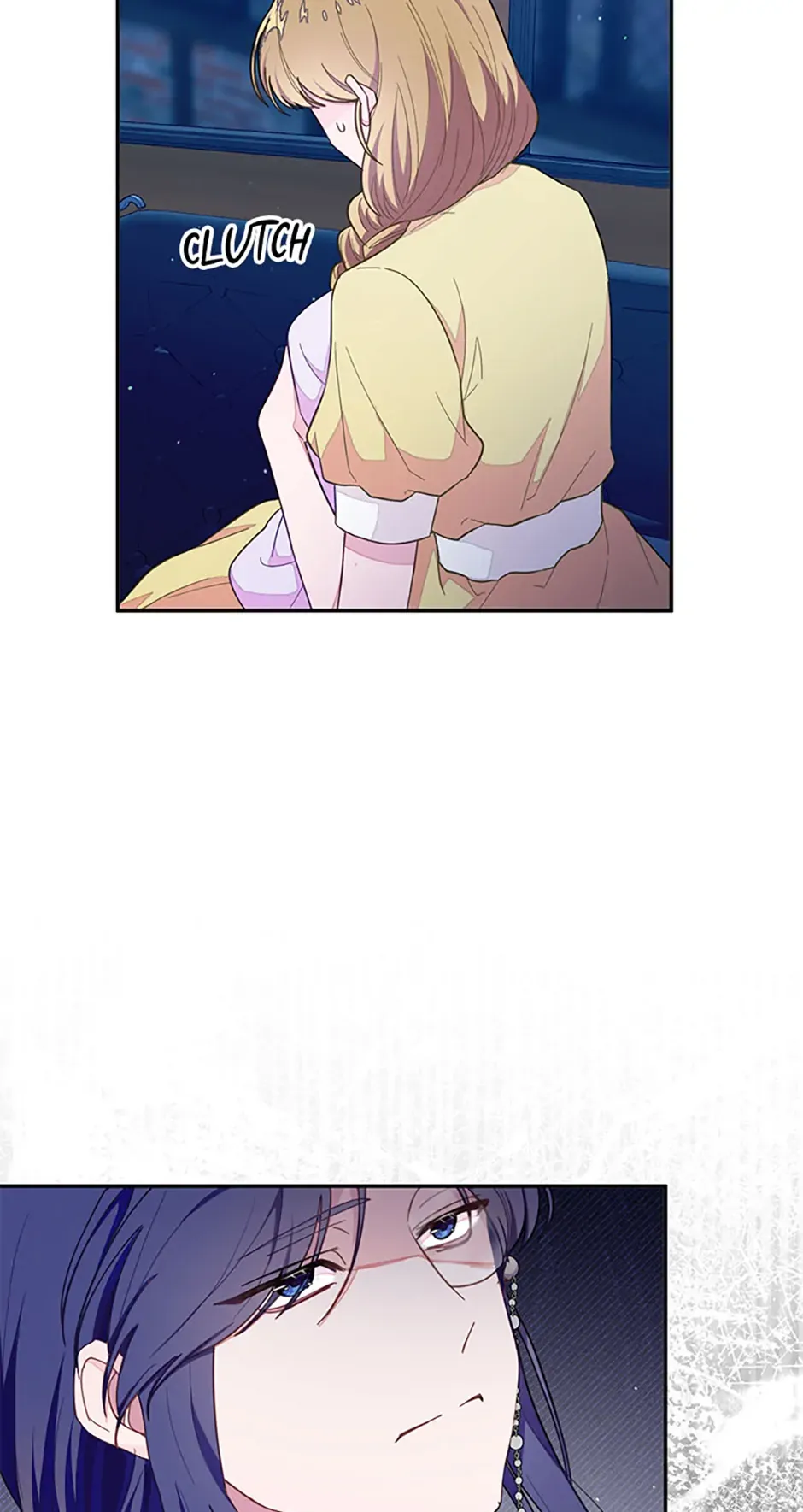The Bad Ending of an Otome Chapter 74 Online - página 74