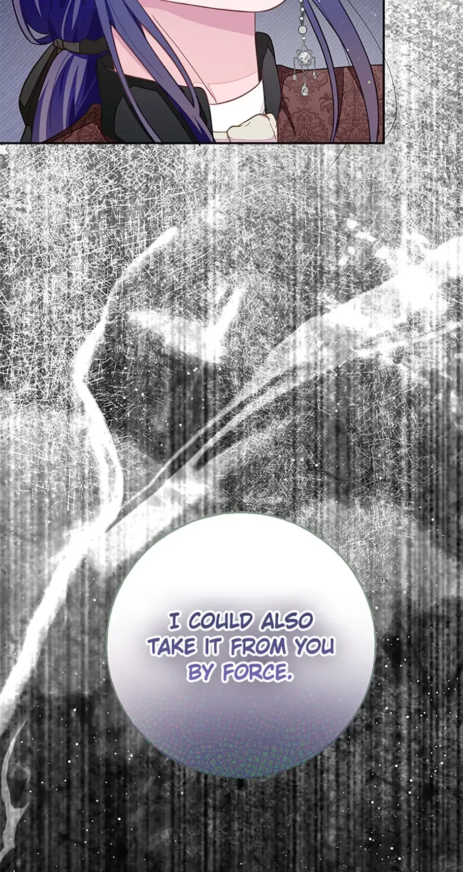 The Bad Ending of an Otome Chapter 74 Online - página 75