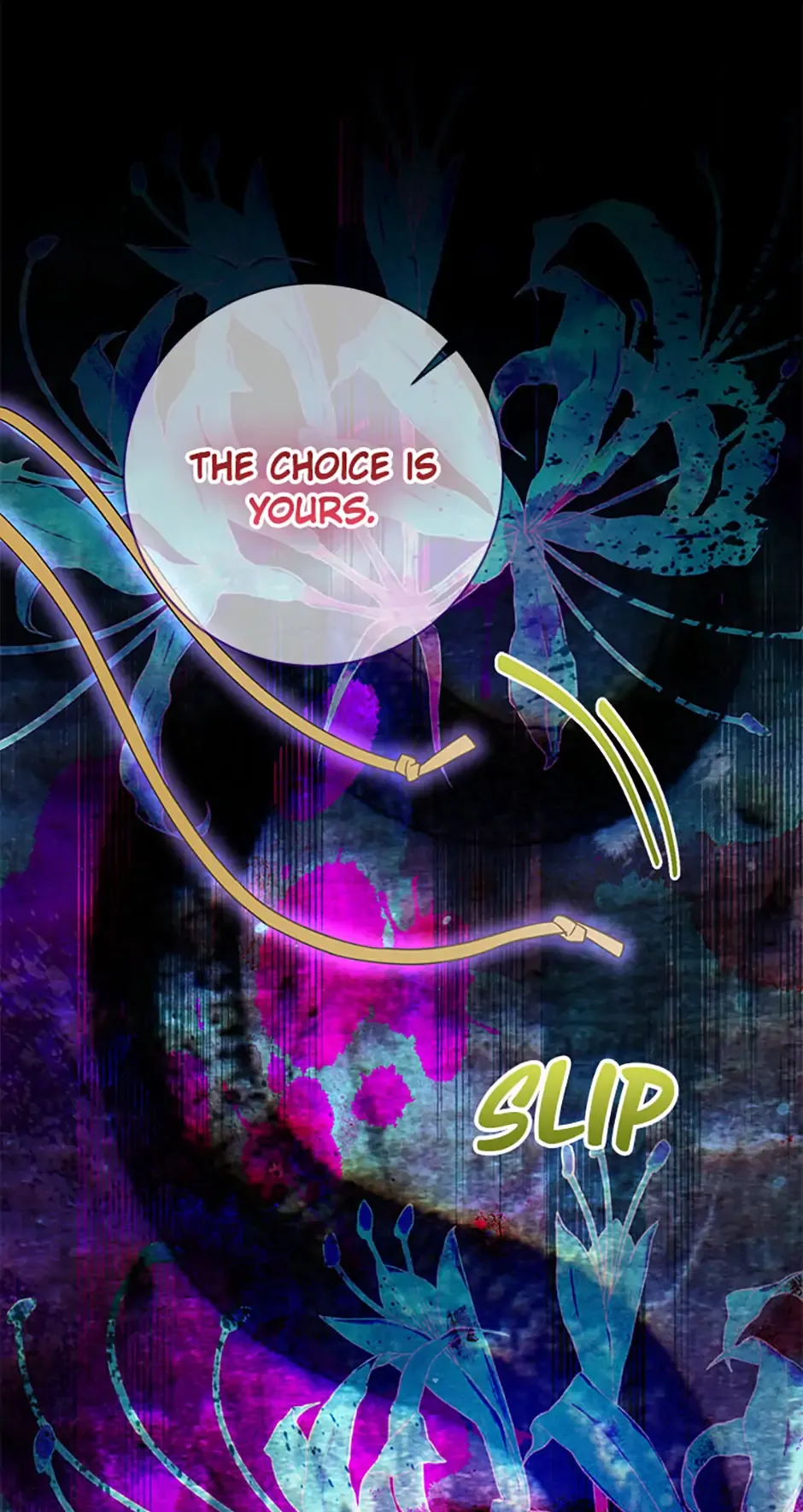 The Bad Ending of an Otome Chapter 74 Online - página 79