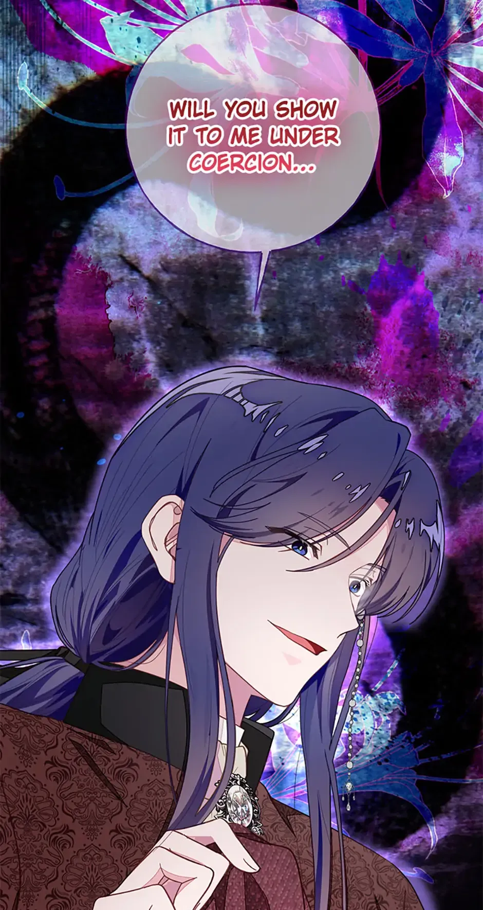 The Bad Ending of an Otome Chapter 74 Online - página 80