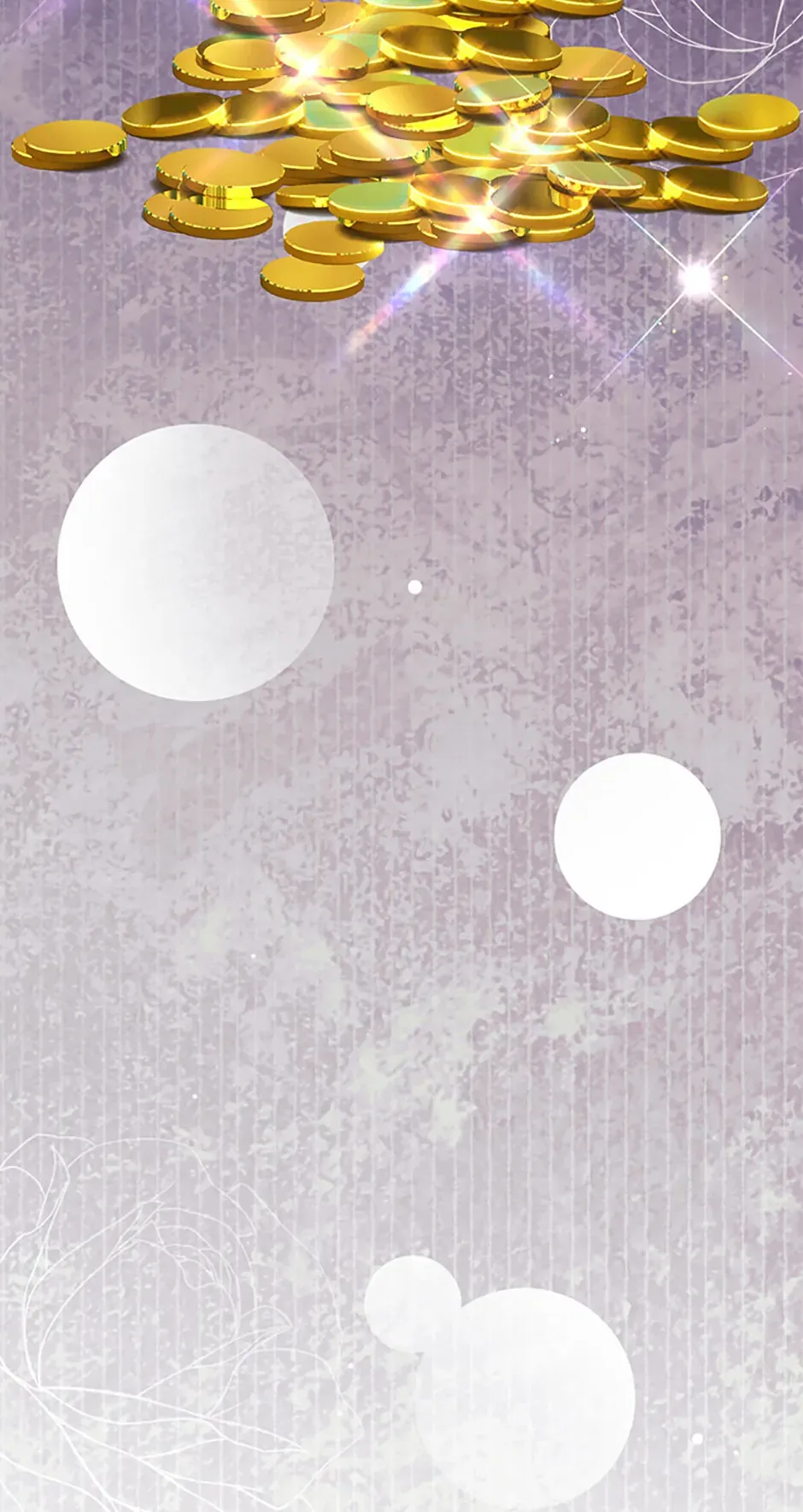 The Bad Ending of an Otome Chapter 74 Online - página 82