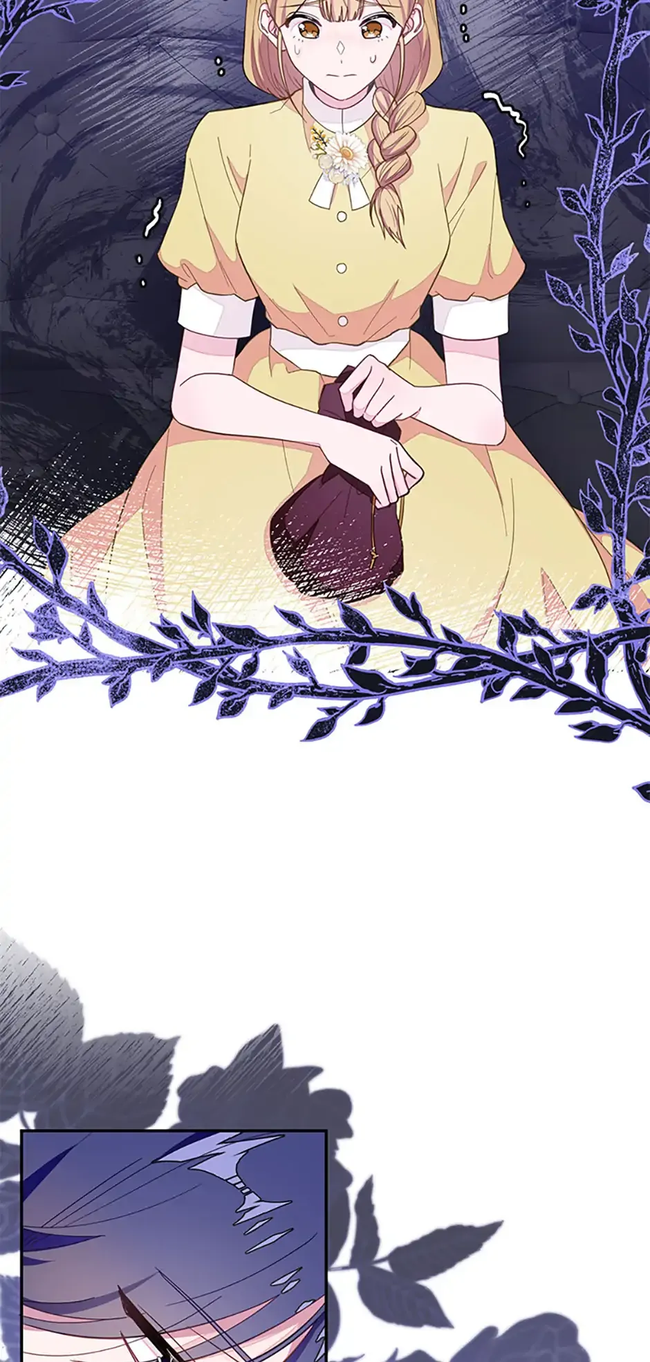 The Bad Ending of an Otome Chapter 75 Online - página 4