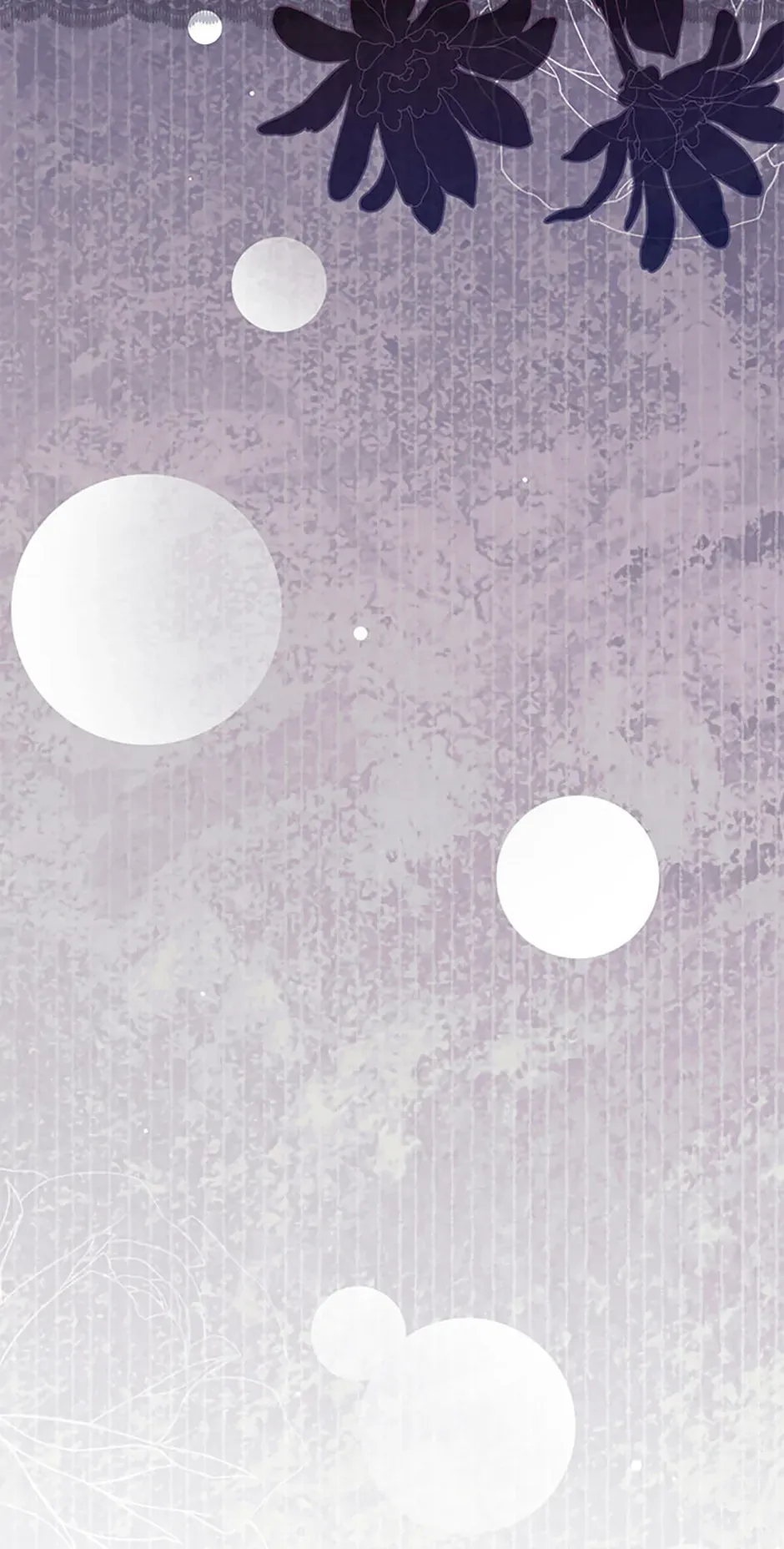 The Bad Ending of an Otome Chapter 75 Online - página 21