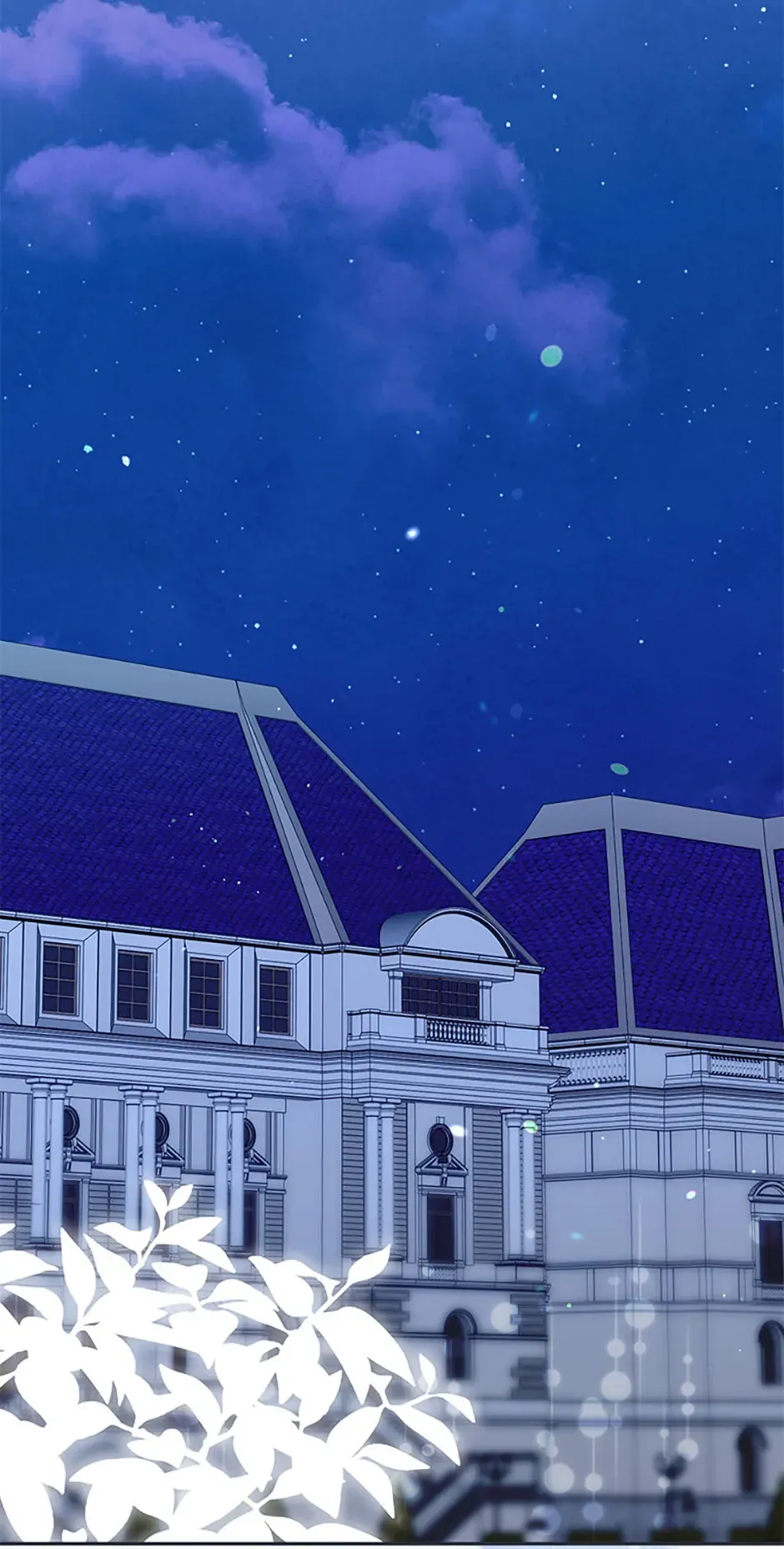 The Bad Ending of an Otome Chapter 75 Online - página 23