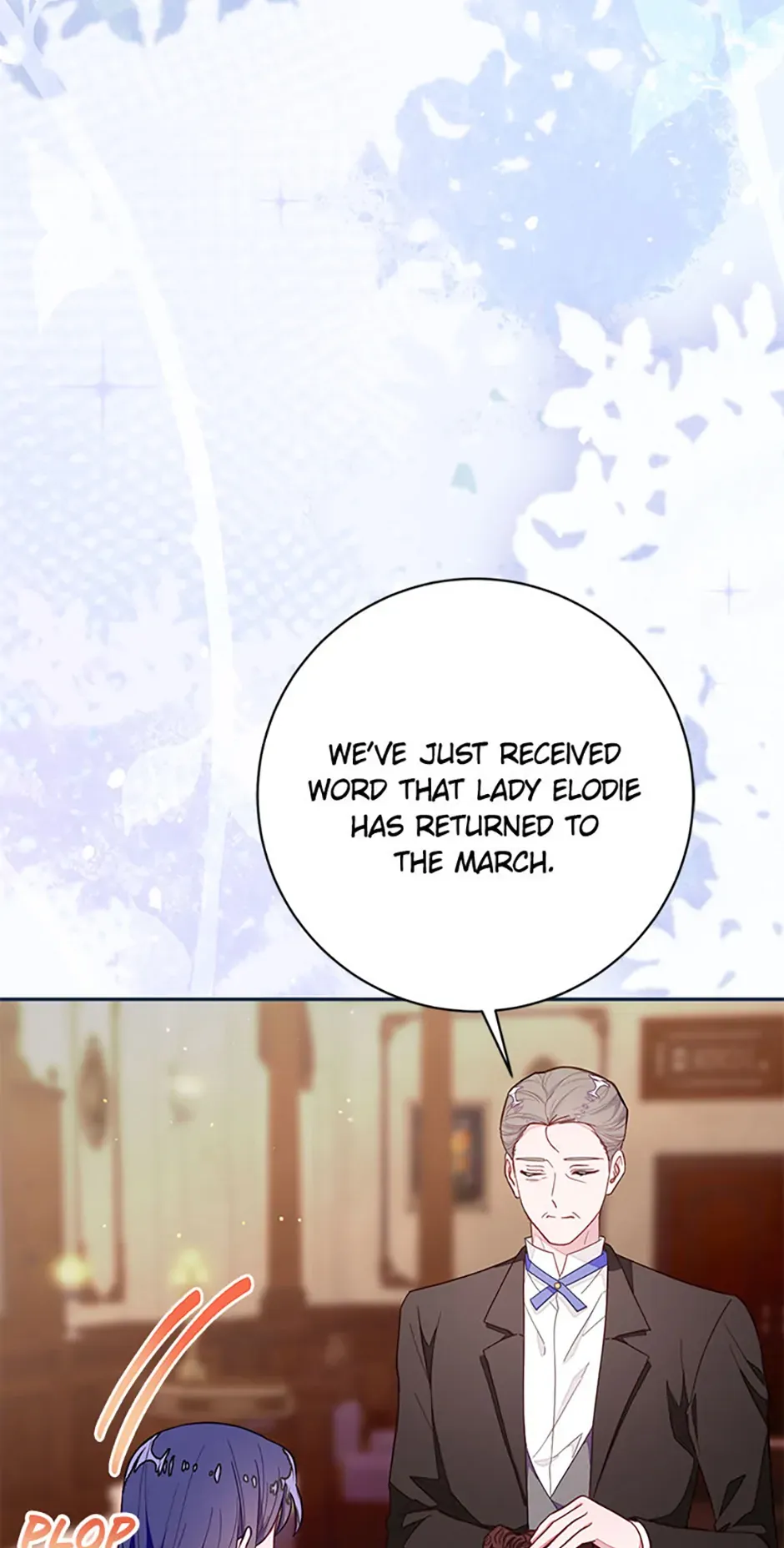 The Bad Ending of an Otome Chapter 75 Online - página 25