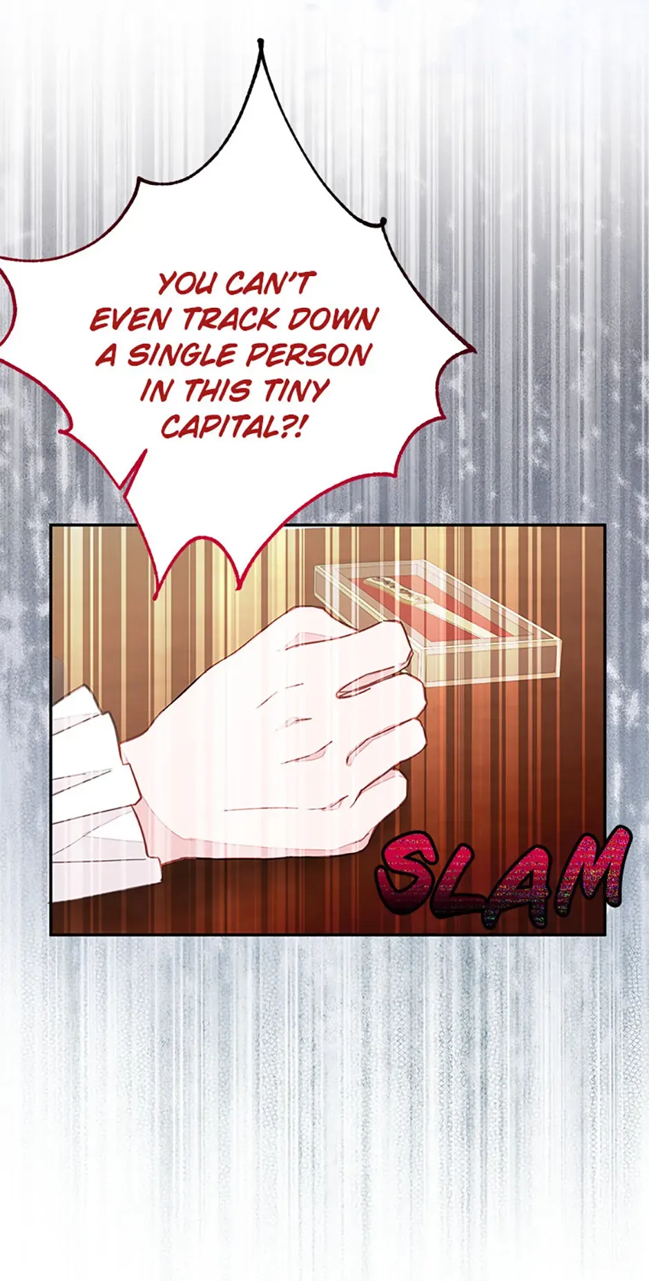 The Bad Ending of an Otome Chapter 75 Online - página 27