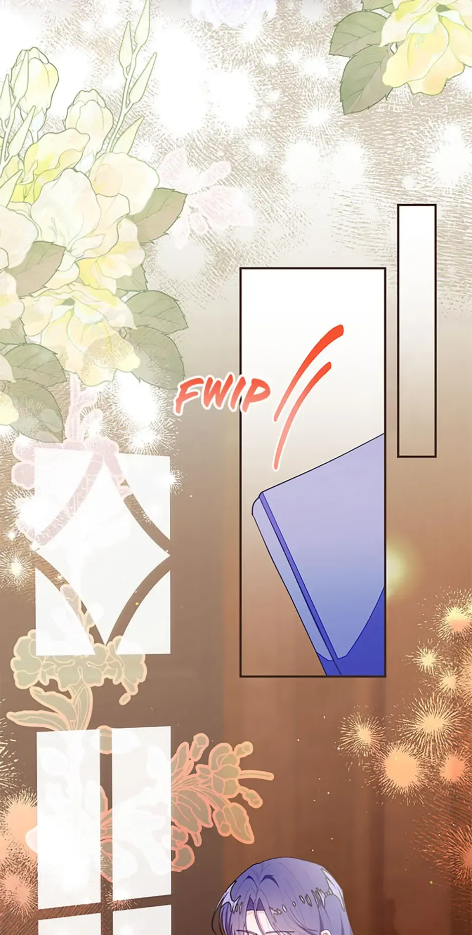 The Bad Ending of an Otome Chapter 75 Online - página 35