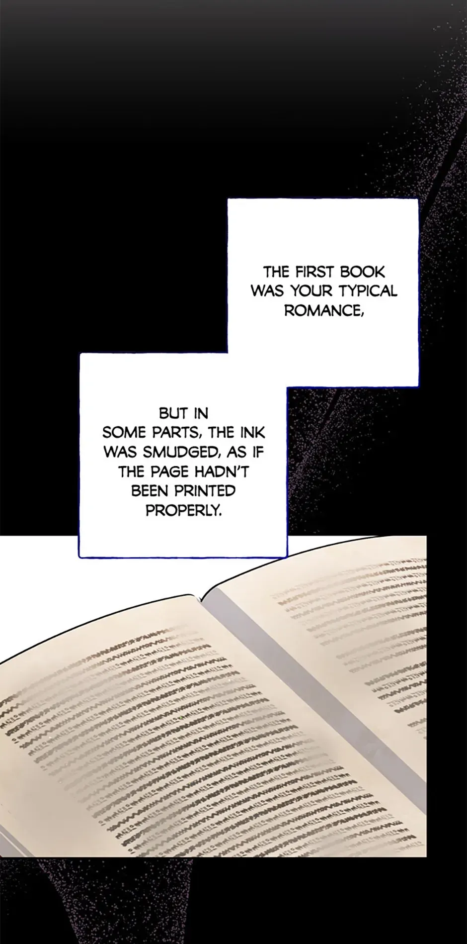 The Bad Ending of an Otome Chapter 75 Online - página 41