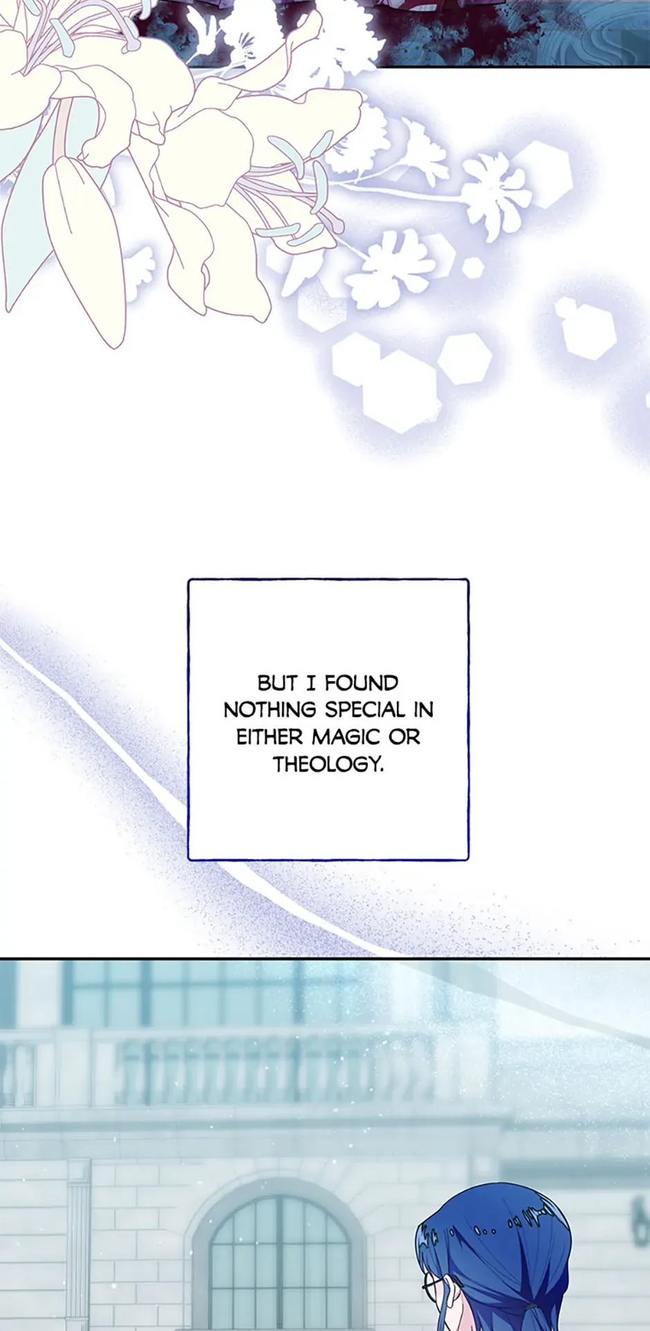 The Bad Ending of an Otome Chapter 75 Online - página 56