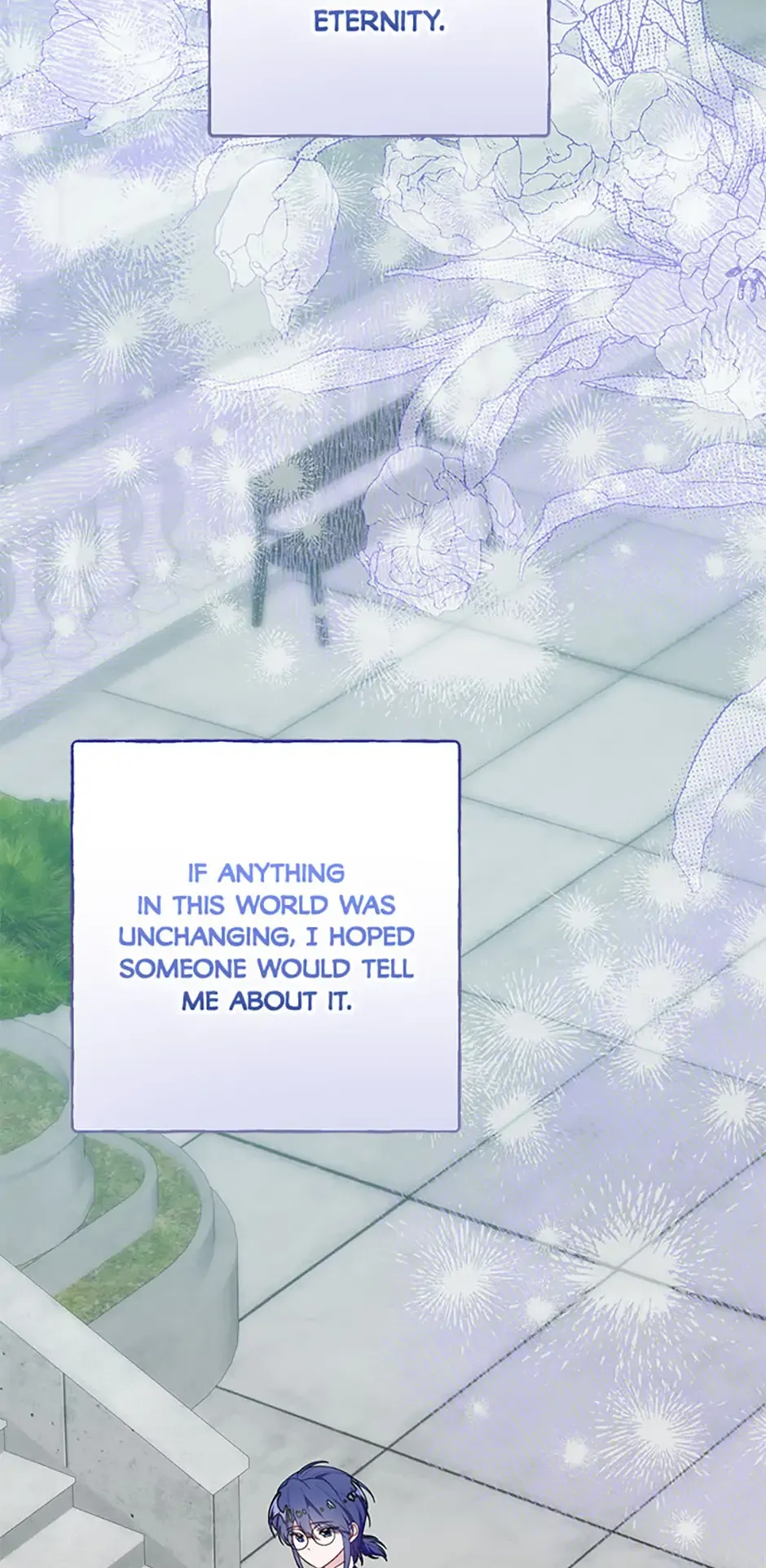 The Bad Ending of an Otome Chapter 75 Online - página 59