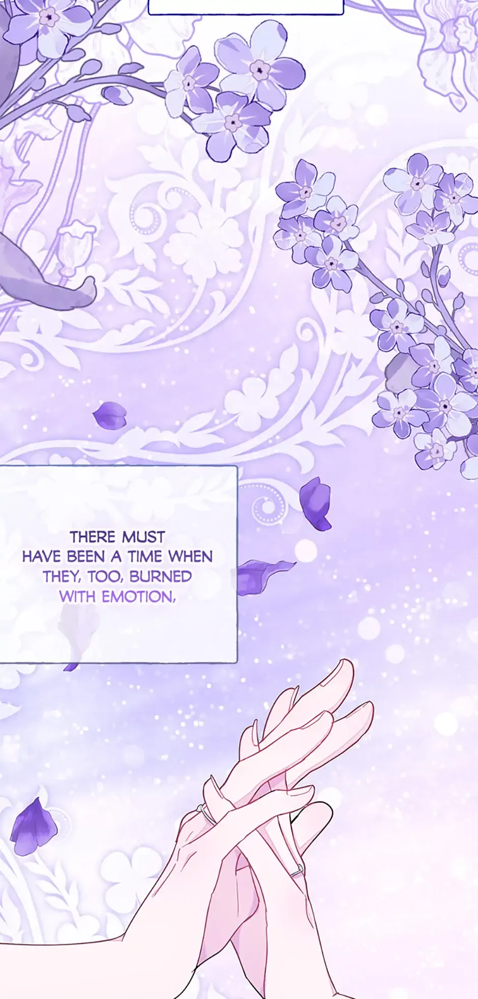 The Bad Ending of an Otome Chapter 75 Online - página 63