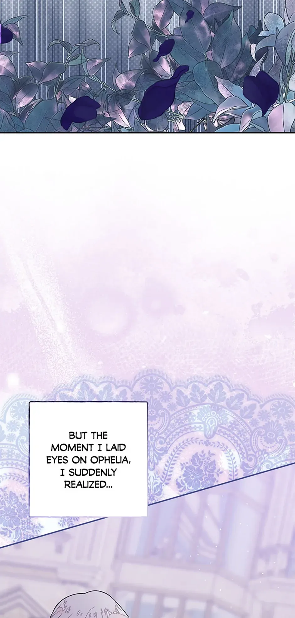 The Bad Ending of an Otome Chapter 75 Online - página 65