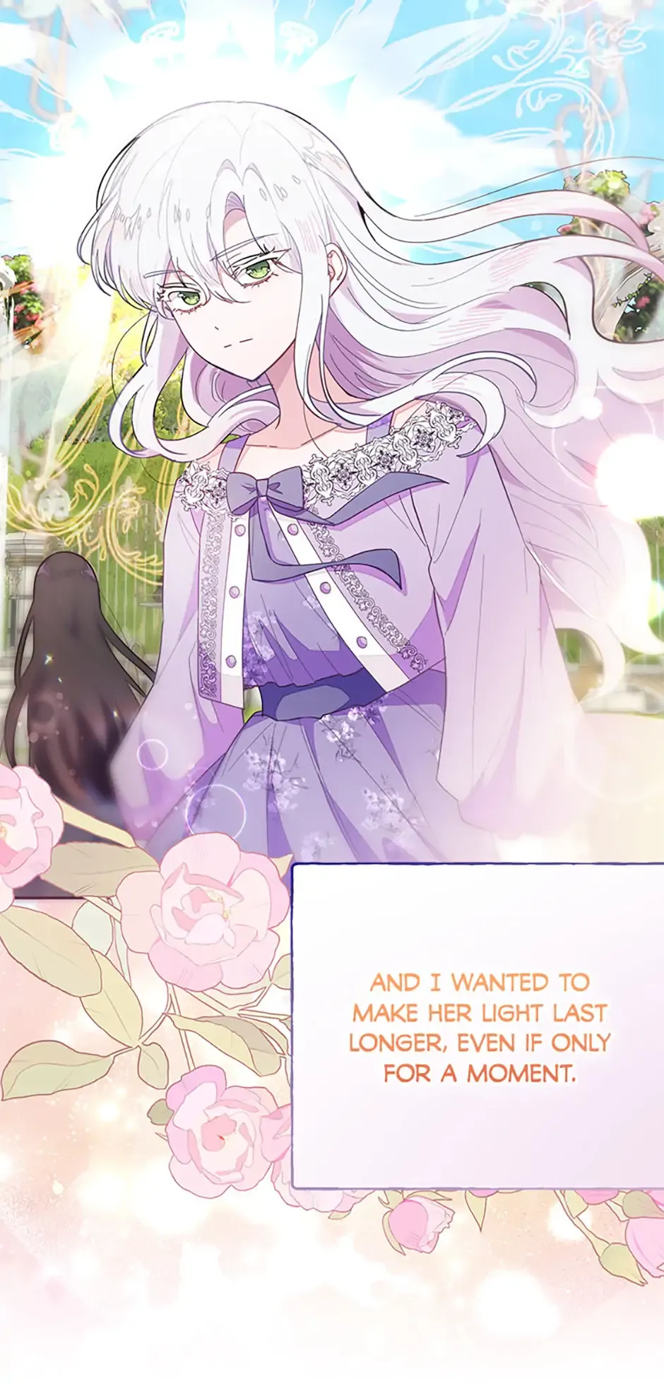 The Bad Ending of an Otome Chapter 75 Online - página 68