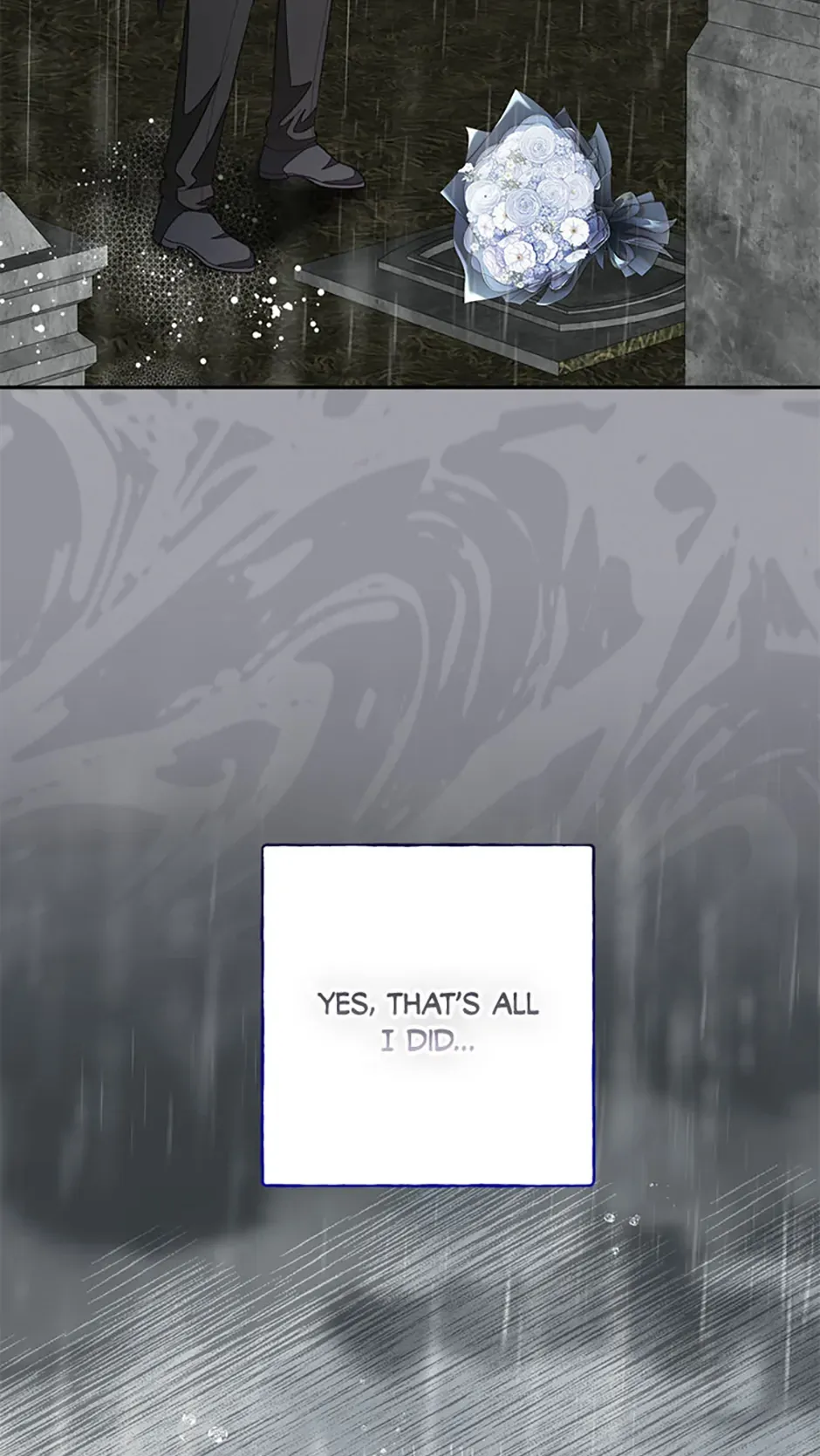 The Bad Ending of an Otome Chapter 75 Online - página 71