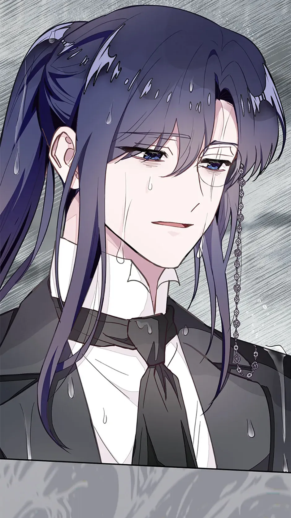 The Bad Ending of an Otome Chapter 75 Online - página 72