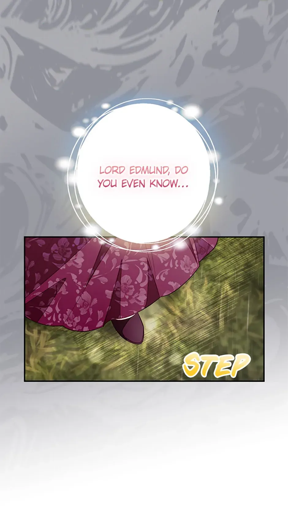 The Bad Ending of an Otome Chapter 75 Online - página 73