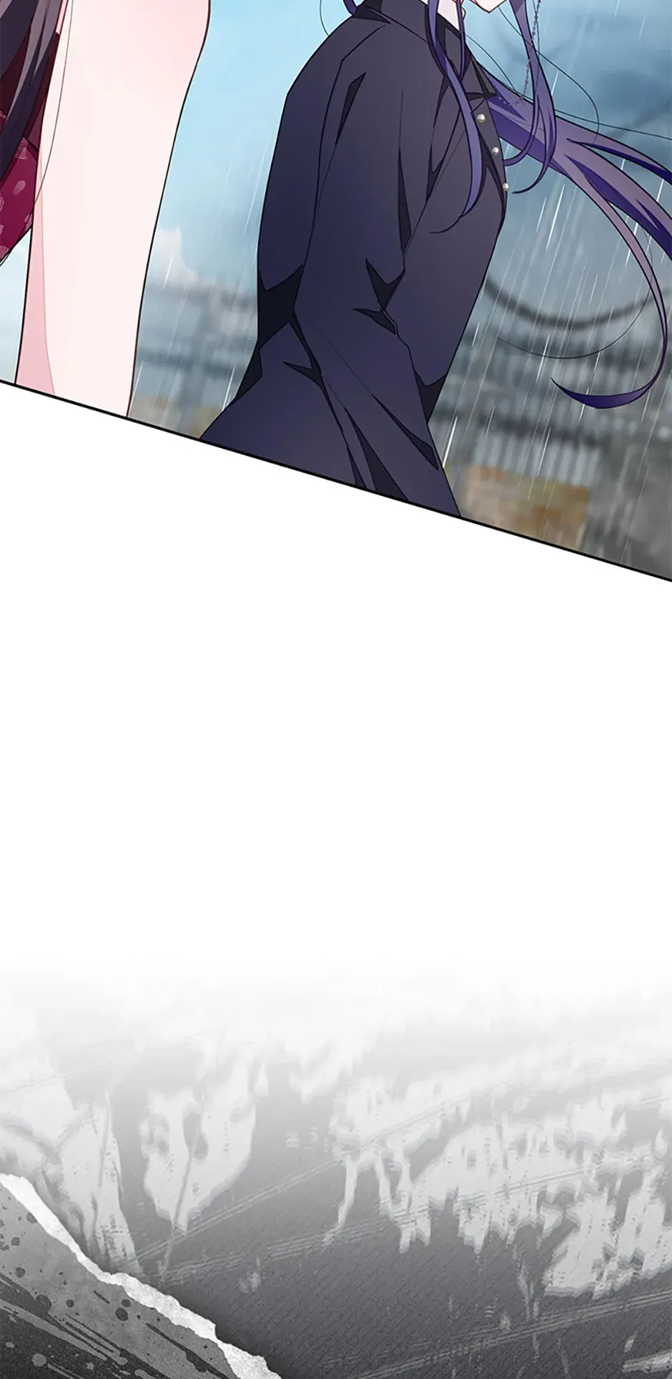 The Bad Ending of an Otome Chapter 75 Online - página 76