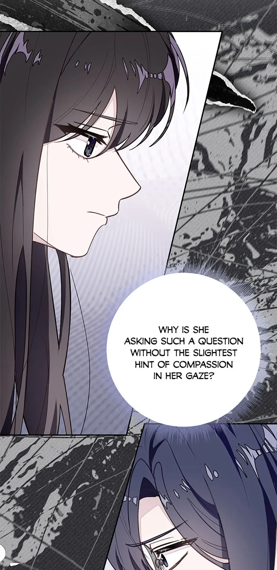 The Bad Ending of an Otome Chapter 75 Online - página 77