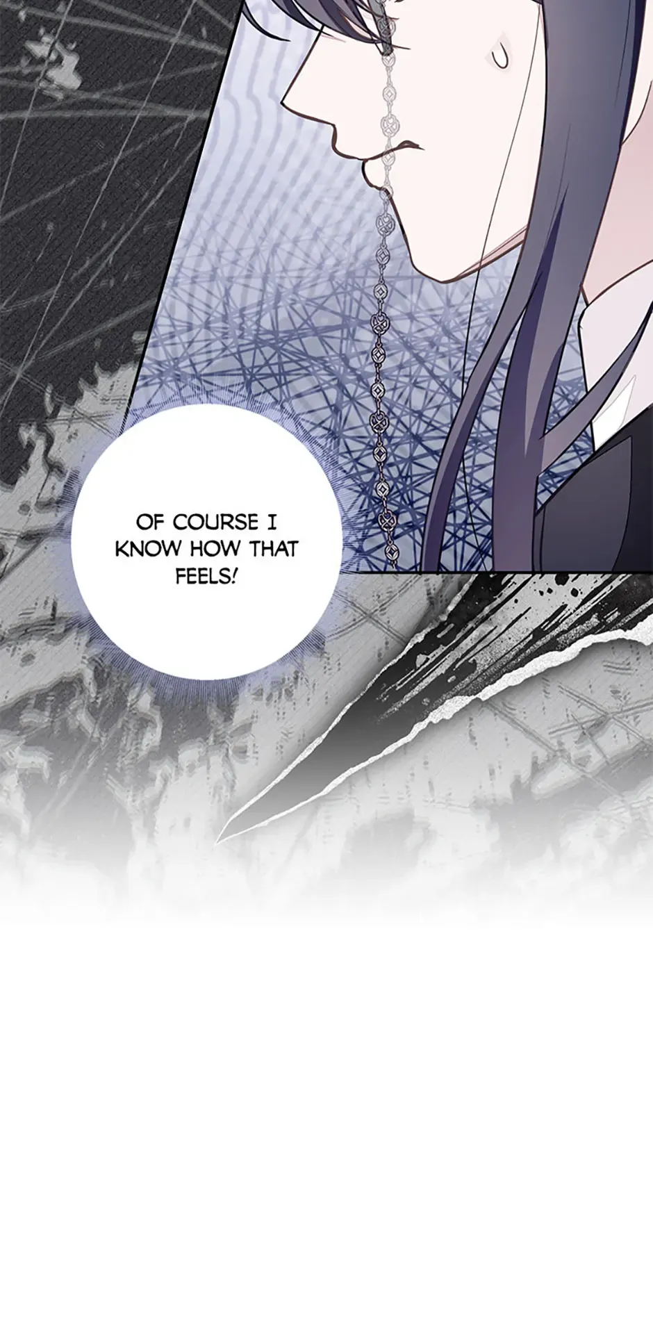 The Bad Ending of an Otome Chapter 75 Online - página 78