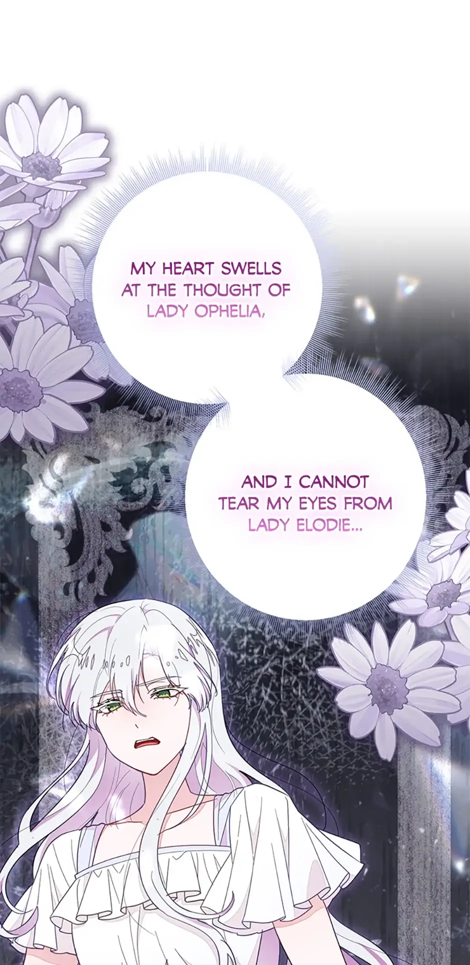 The Bad Ending of an Otome Chapter 75 Online - página 79