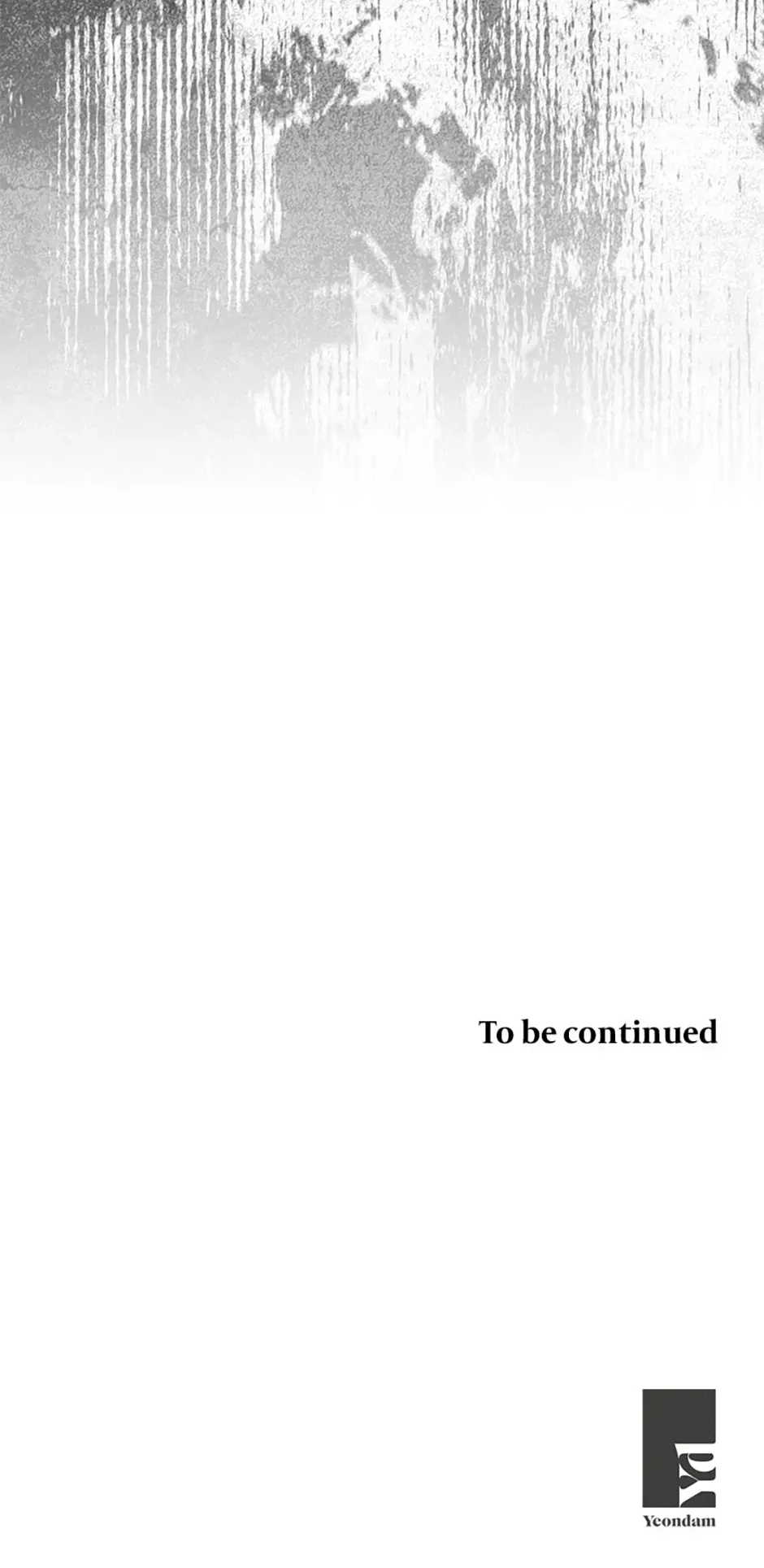 The Bad Ending of an Otome Chapter 75 Online - página 82