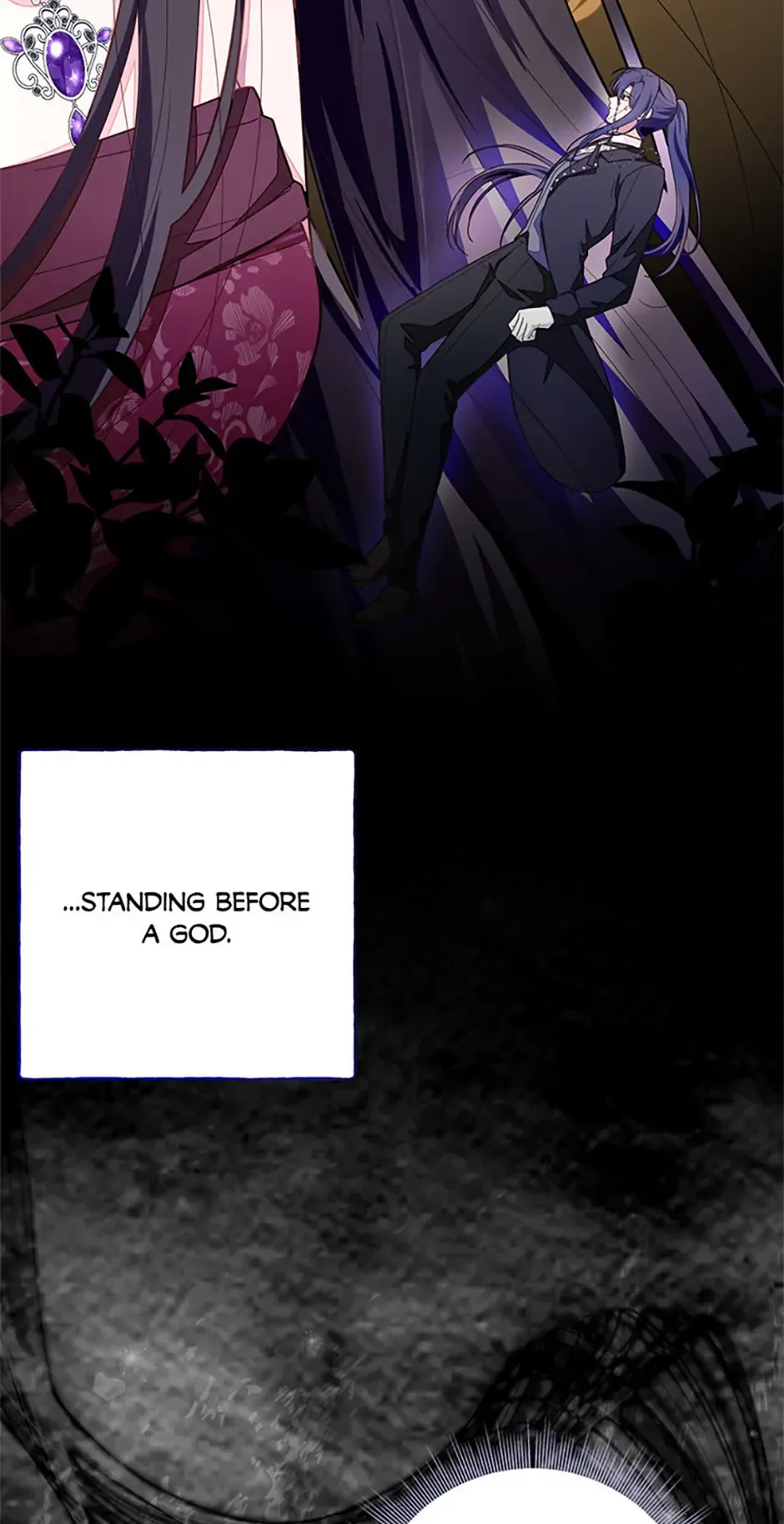 The Bad Ending of an Otome Chapter 76 Online - página 5