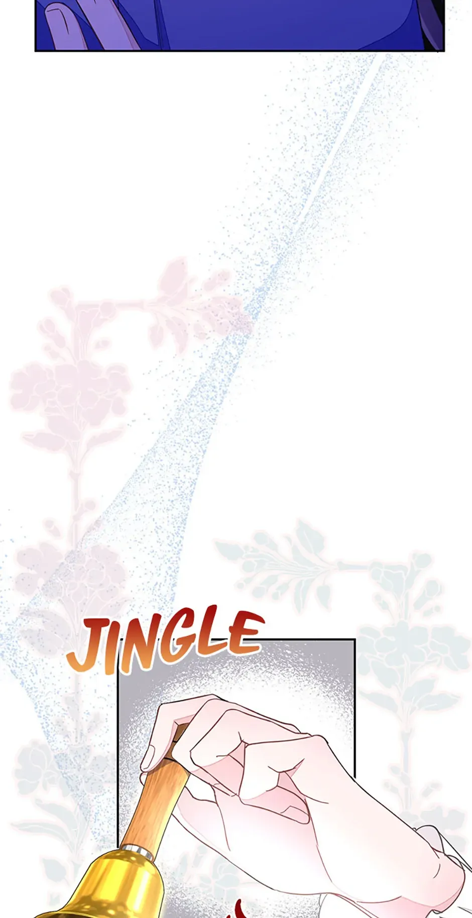 The Bad Ending of an Otome Chapter 76 Online - página 8