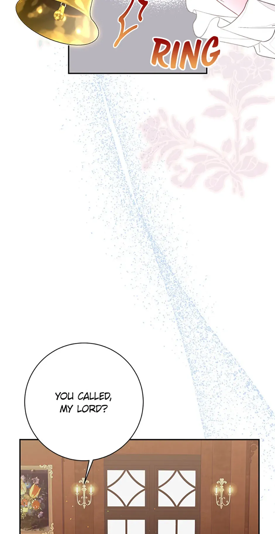 The Bad Ending of an Otome Chapter 76 Online - página 9