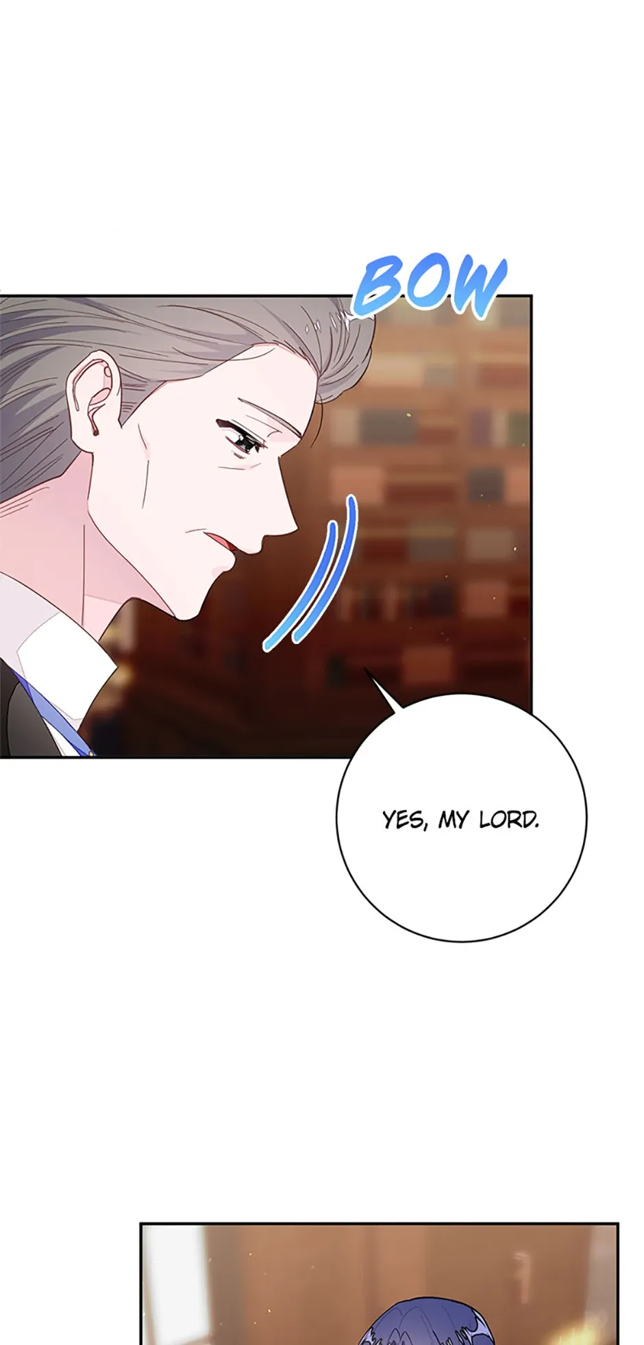 The Bad Ending of an Otome Chapter 76 Online - página 11
