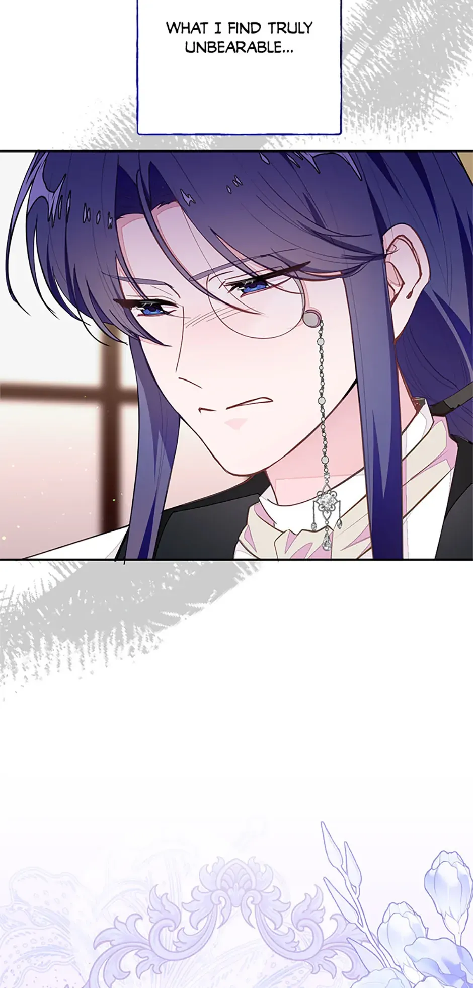 The Bad Ending of an Otome Chapter 76 Online - página 13