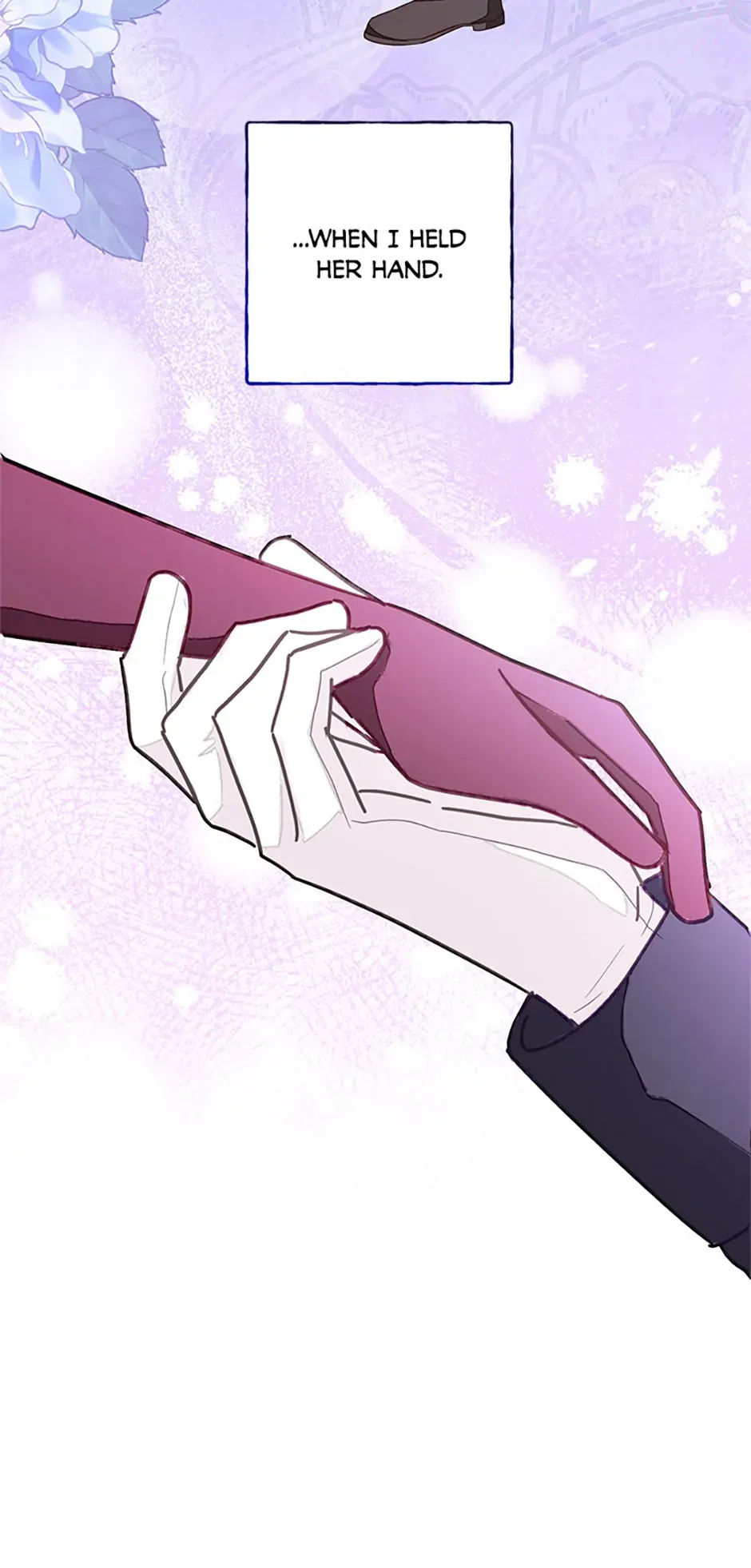 The Bad Ending of an Otome Chapter 76 Online - página 15