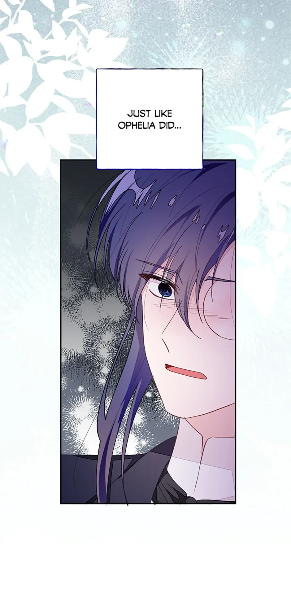 The Bad Ending of an Otome Chapter 76 Online - página 19