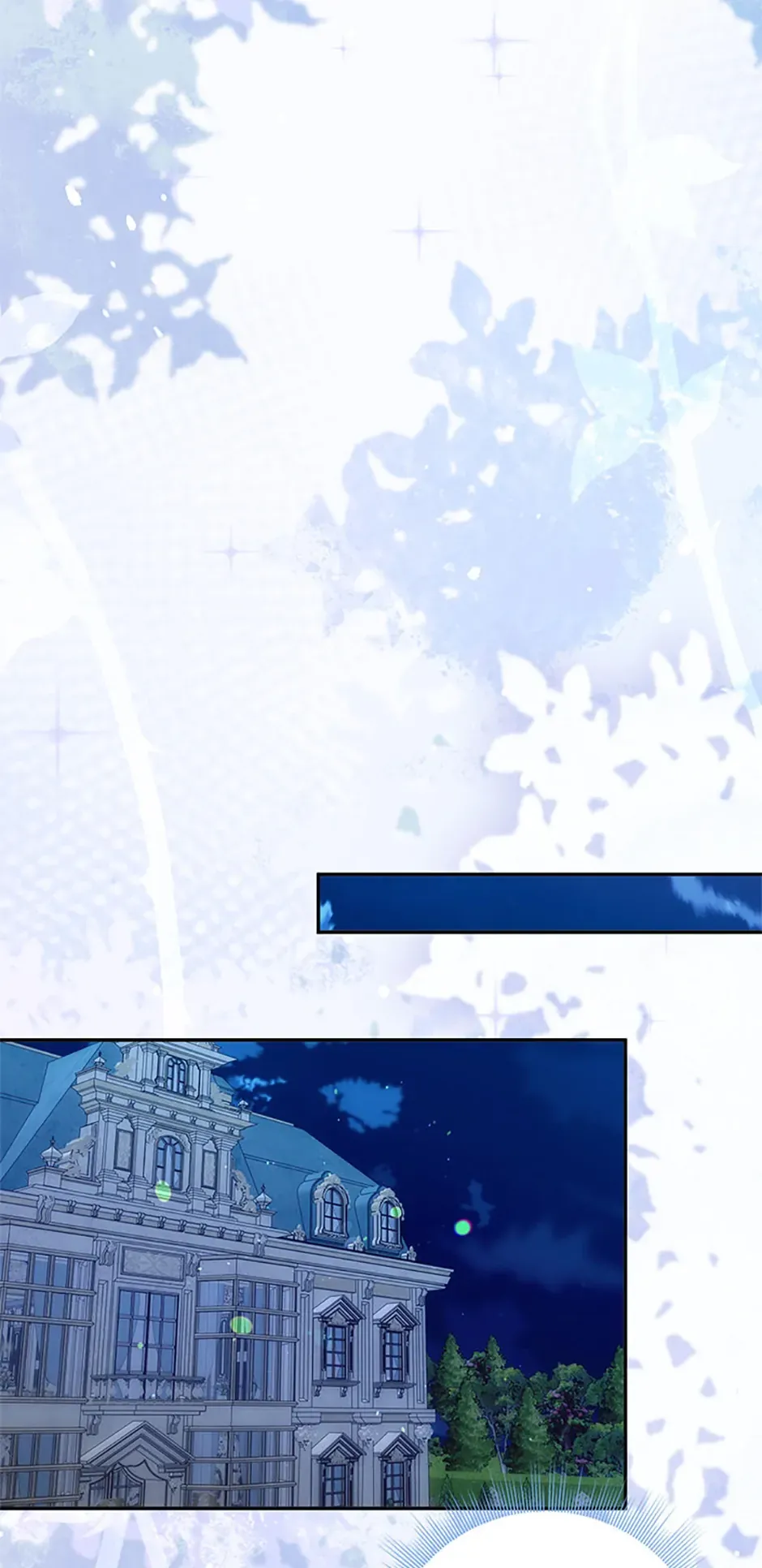 The Bad Ending of an Otome Chapter 76 Online - página 21