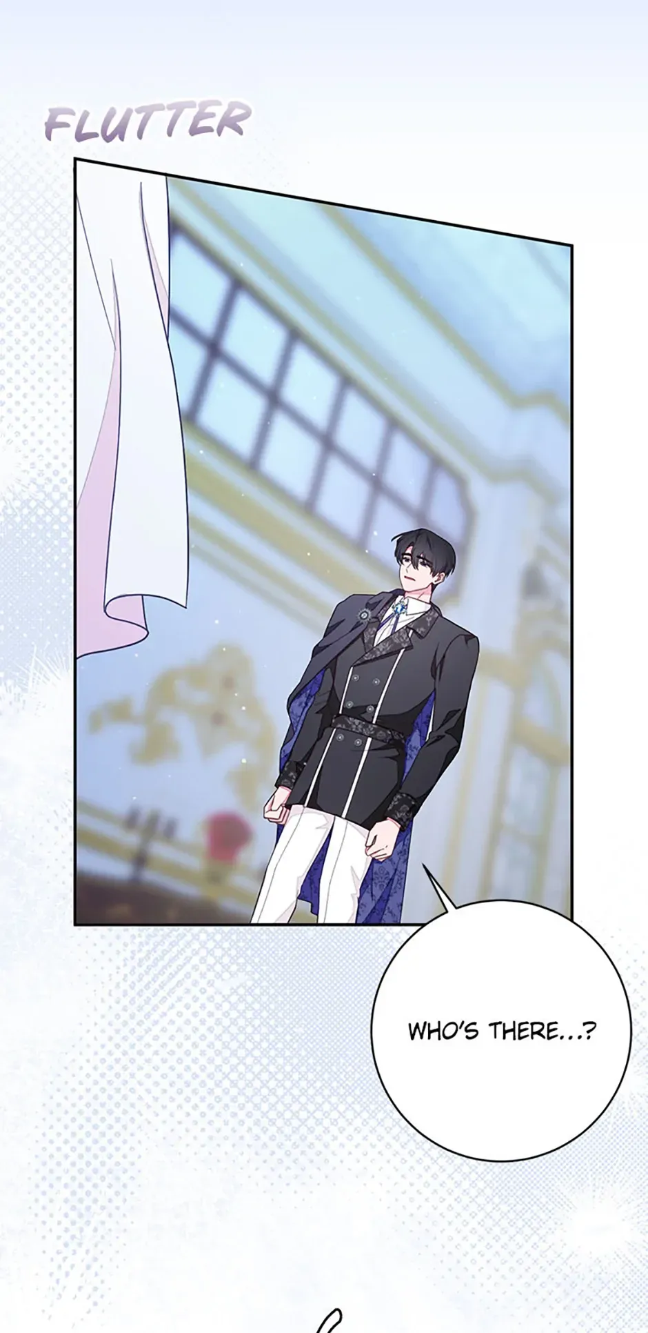 The Bad Ending of an Otome Chapter 76 Online - página 24