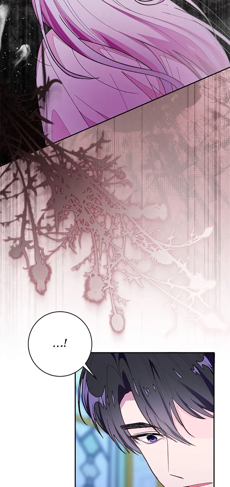 The Bad Ending of an Otome Chapter 76 Online - página 29