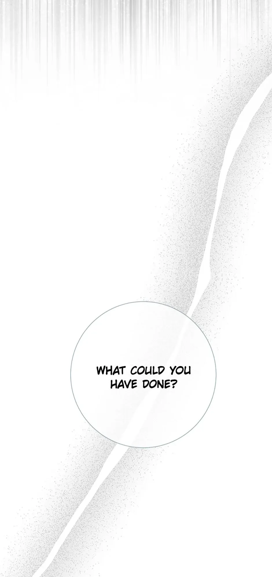 The Bad Ending of an Otome Chapter 76 Online - página 34