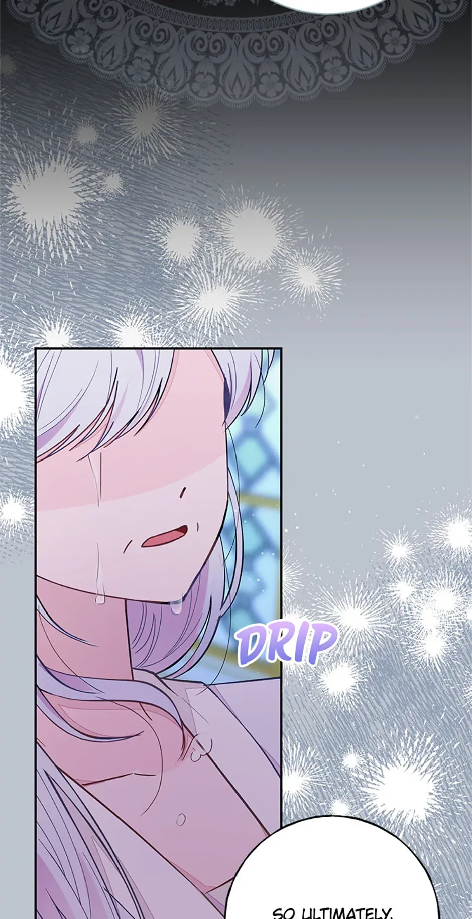 The Bad Ending of an Otome Chapter 76 Online - página 38