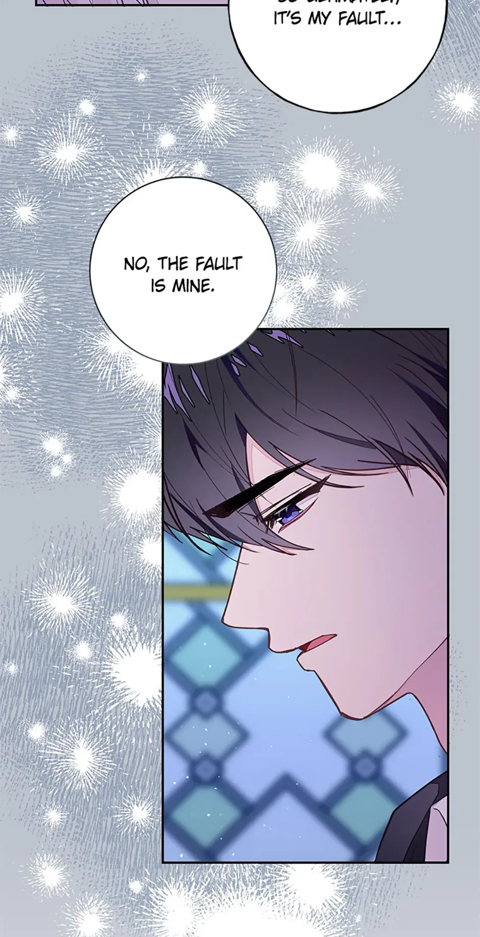 The Bad Ending of an Otome Chapter 76 Online - página 39